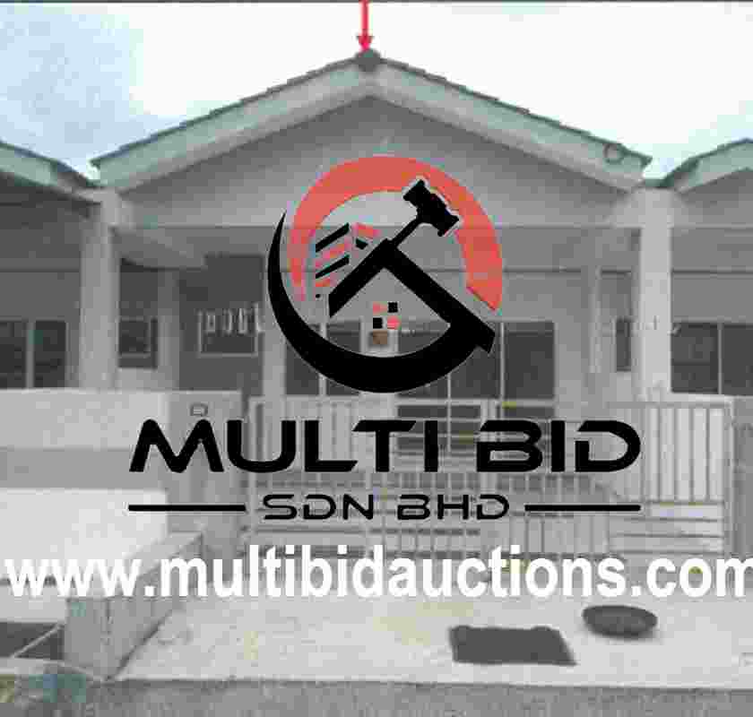 property_photo